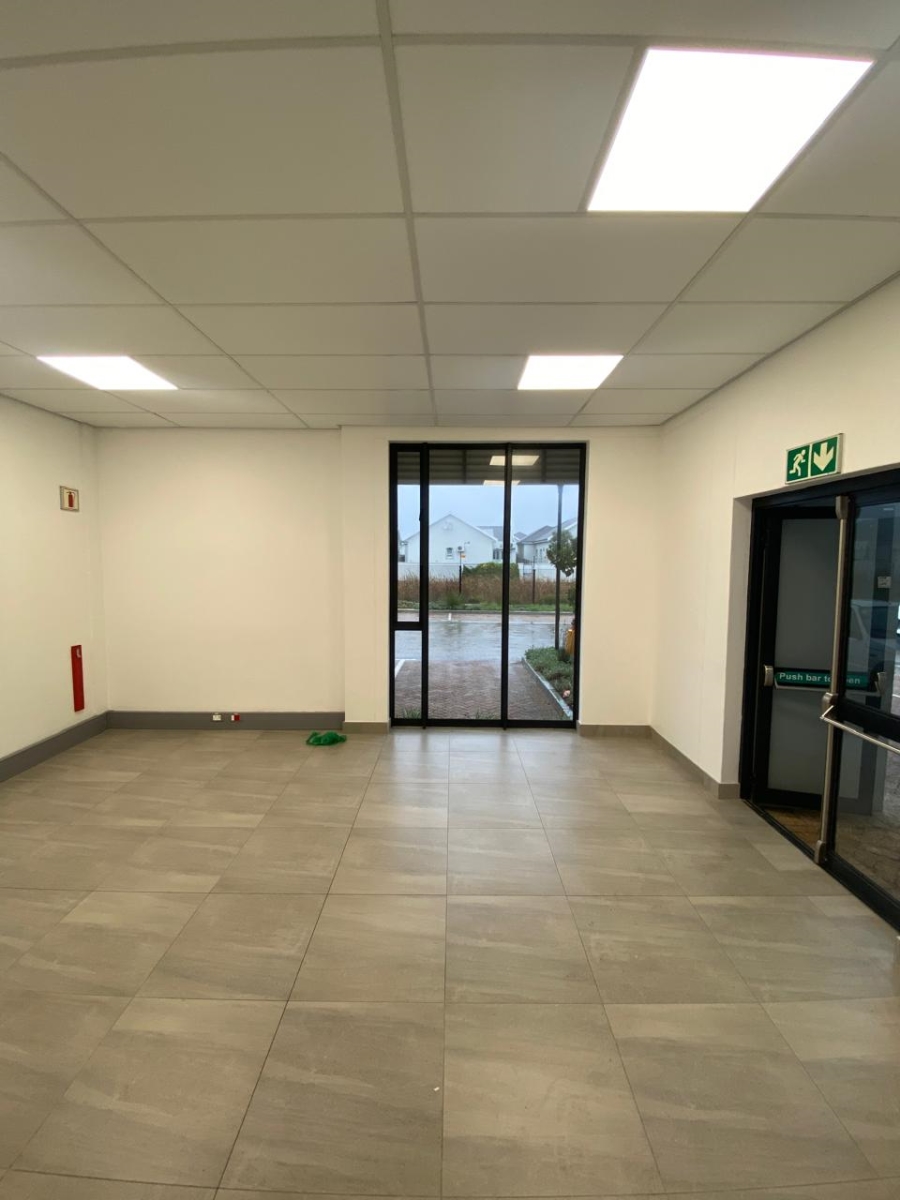 To Let commercial Property for Rent in Stonewood Security Estate Western Cape